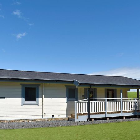 Birch Lodge - Uk30006 Lindal in Furness Εξωτερικό φωτογραφία